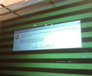 Runtime Errors Fix